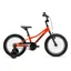 Giant Animator Coaster Brake 16inch BMX in Orange